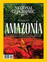 National Geographic México